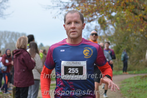 Les Foulees du Dragon 2025/FDRAGON_2025_01490.JPG